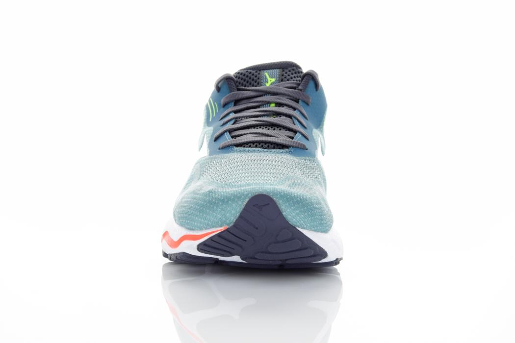 Ultimas asics sales